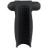 Bathmate Hand Vibe Masturbator für Männer mit Bullet