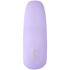 Sinful Sweet Sensation Lavender Vibrator