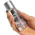 System JO Premium Gleitgel auf Silikonbasis 60 ml