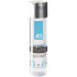 System JO Classic Hybrid Gleitgel 120 ml