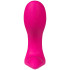 Lovense Flexer Dual Panty Vibrator