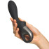 Satisfyer Heat Climax Anal-Vibrator