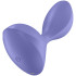 Satisfyer Sweet Seal Vibrierender Analplug