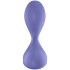 Satisfyer Sweet Seal Vibrierender Analplug
