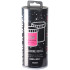 Clone-A-Willy Glow in The Dark Hot Pink Silikon Nachfüllpacket