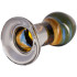 JOYRIDE Premium GlassiX Analplug aus Glas