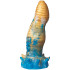 Fantasm Tales Tentacle Dildo mit Saugnapf 20 cm