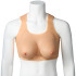 Master Series Perky Pair D-Cup Silikonbrüste