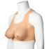 Master Series Perky Pair D-Cup Silikonbrüste
