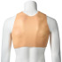 Master Series Perky Pair D-Cup Silikonbrüste