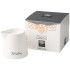 Shiatsu Massagekerze 212 ml