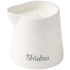 Shiatsu Massagekerze 212 ml