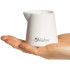 Shiatsu Massagekerze 212 ml