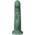 Amaysin Pretty Pleasure Wiederaufladbarer Rabbit-Vibrator