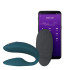 We-Vibe Sync 2 App-gesteuerter Vibrator für Paare