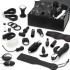 Sinful Let's Play Together Box