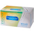 Pasante Internal Kondome 30 Stk