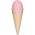 baseks Ice Cream Cone Vibrator