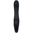 Sinful Ferngesteuerter Strap-on Dildo für Paare 21,2 cm