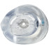 LoveBotz 19X Mini Handheld Milker Masturbator