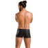 Passion David Boxershorts