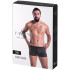 Passion David Boxershorts