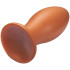 Anos Giant Soft Analplug