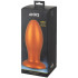 Anos Giant Soft Analplug