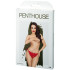 Penthouse Too Hot To Be Real Roter Slip