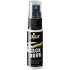 Pjur Back Door Anal Comfort Relax Spray 20 ml