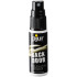 Pjur Back Door Anal Comfort Relax Spray 20 ml