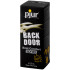 Pjur Back Door Anal Comfort Relax Spray 20 ml