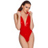Black Level Roter Body