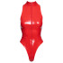 Black Level Roter Body