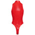 Black Level Roter Body