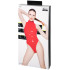 Black Level Roter Body