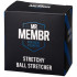 MR.MEMBR Stretchy Hodenstretcher