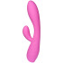 Sinful La Fille Rabbit-Vibrator mit Licht