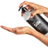 Sinful Silk Gleitgel auf Silikonbasis 1000 ml
