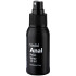 Sinful Anal Relax Spray 50 ml