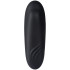 We-Vibe Moxie+ Ferngesteuerter Panty Vibrator