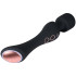 Cupa Warming Stabvibrator