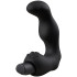 Sinful Getter Dual Wiederaufladbarer Prostatavibrator