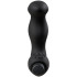 Sinful Getter Dual Wiederaufladbarer Prostatavibrator