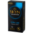 Skyn Extra Lube Latexfreie Kondome 10 Stk