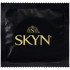 Skyn Original Latexfreie Kondome 20 Stk