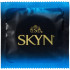 Skyn Extra Lube Latexfreie Kondome 10 Stk