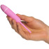 You2Toys Womens Dilator Vibrating Urethral Sound