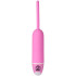 You2Toys Womens Dilator Vibrating Urethral Sound
