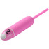 You2Toys Womens Dilator Vibrating Urethral Sound